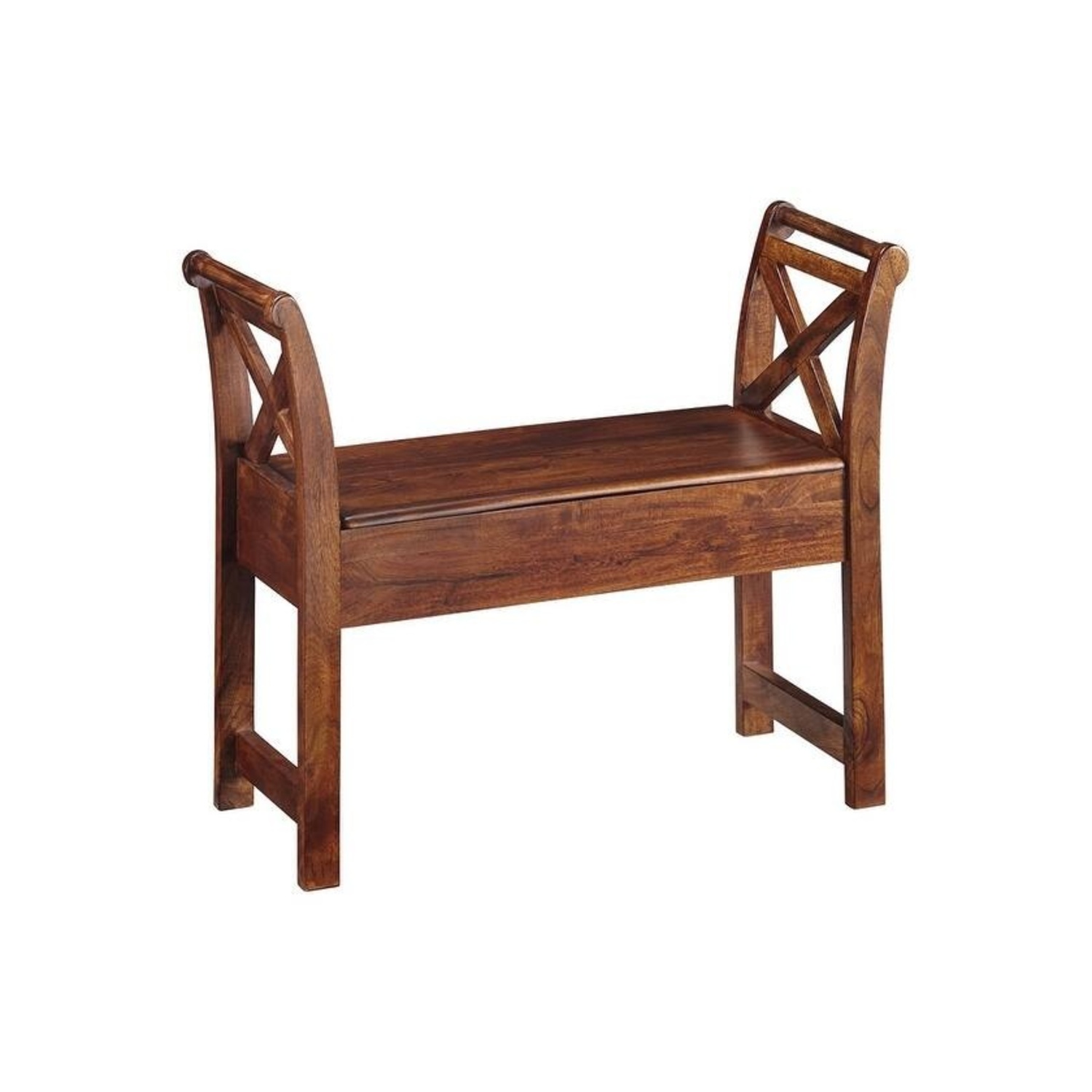 Ashley Furniture Abbonto Bench - image-18