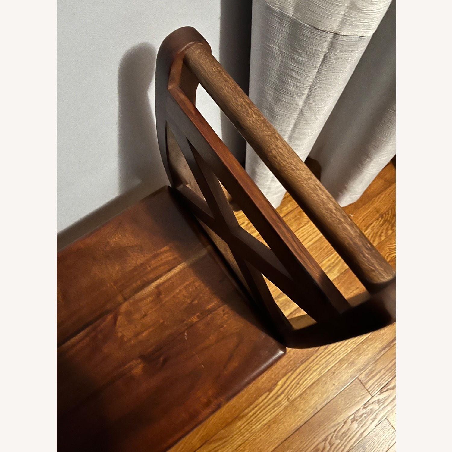 Ashley Furniture Abbonto Bench - image-3