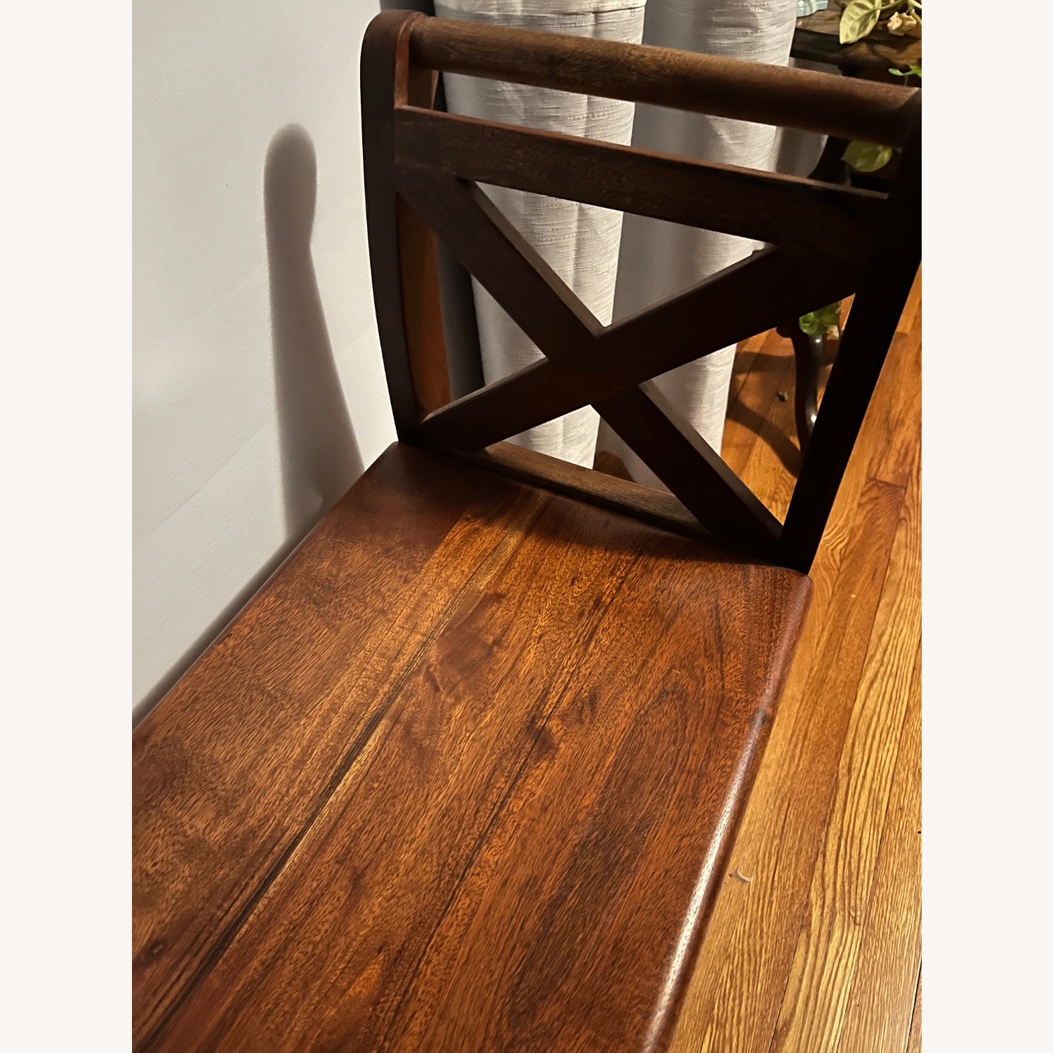 Ashley Furniture Abbonto Bench - image-2