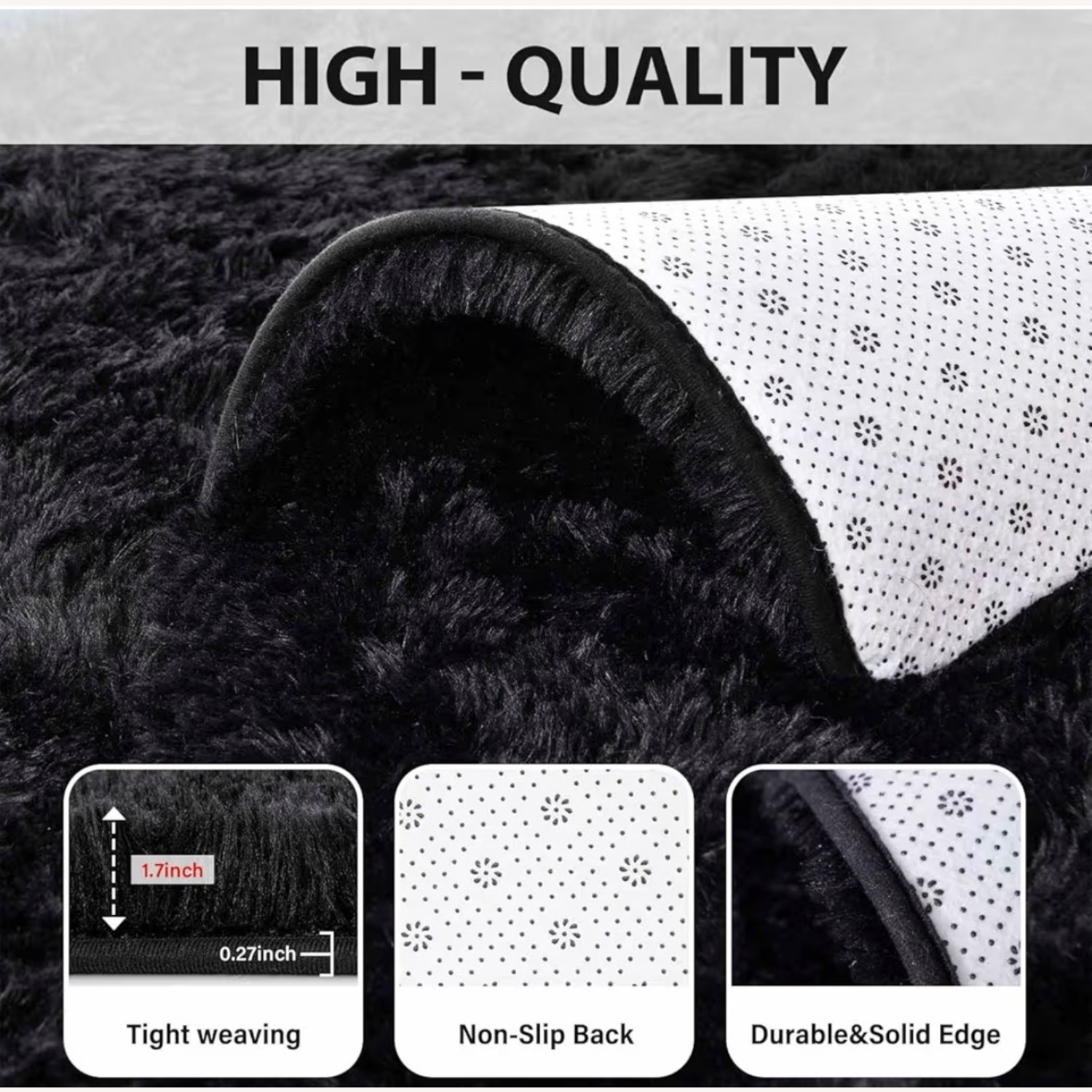 Amazon Rug - image-2