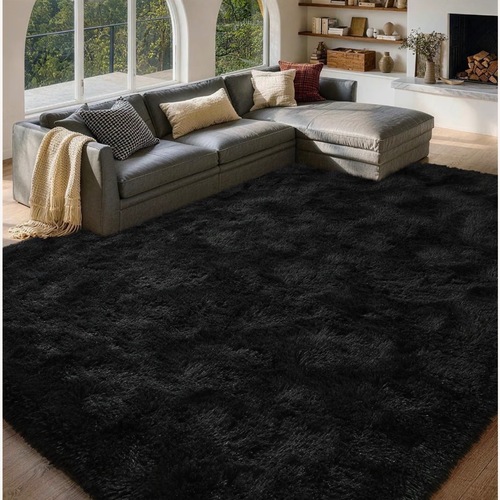 Used Amazon Rug for sale on AptDeco