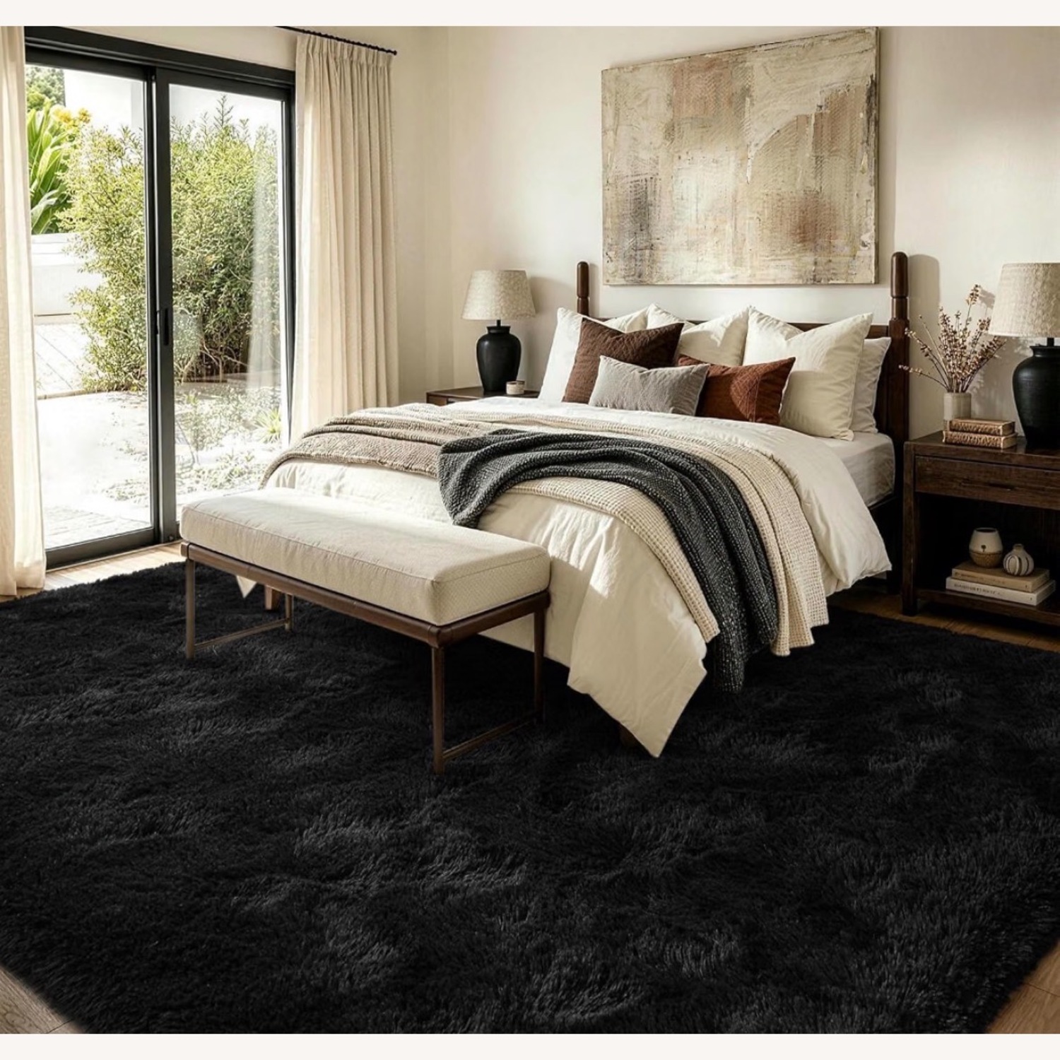 Amazon Rug - image-4