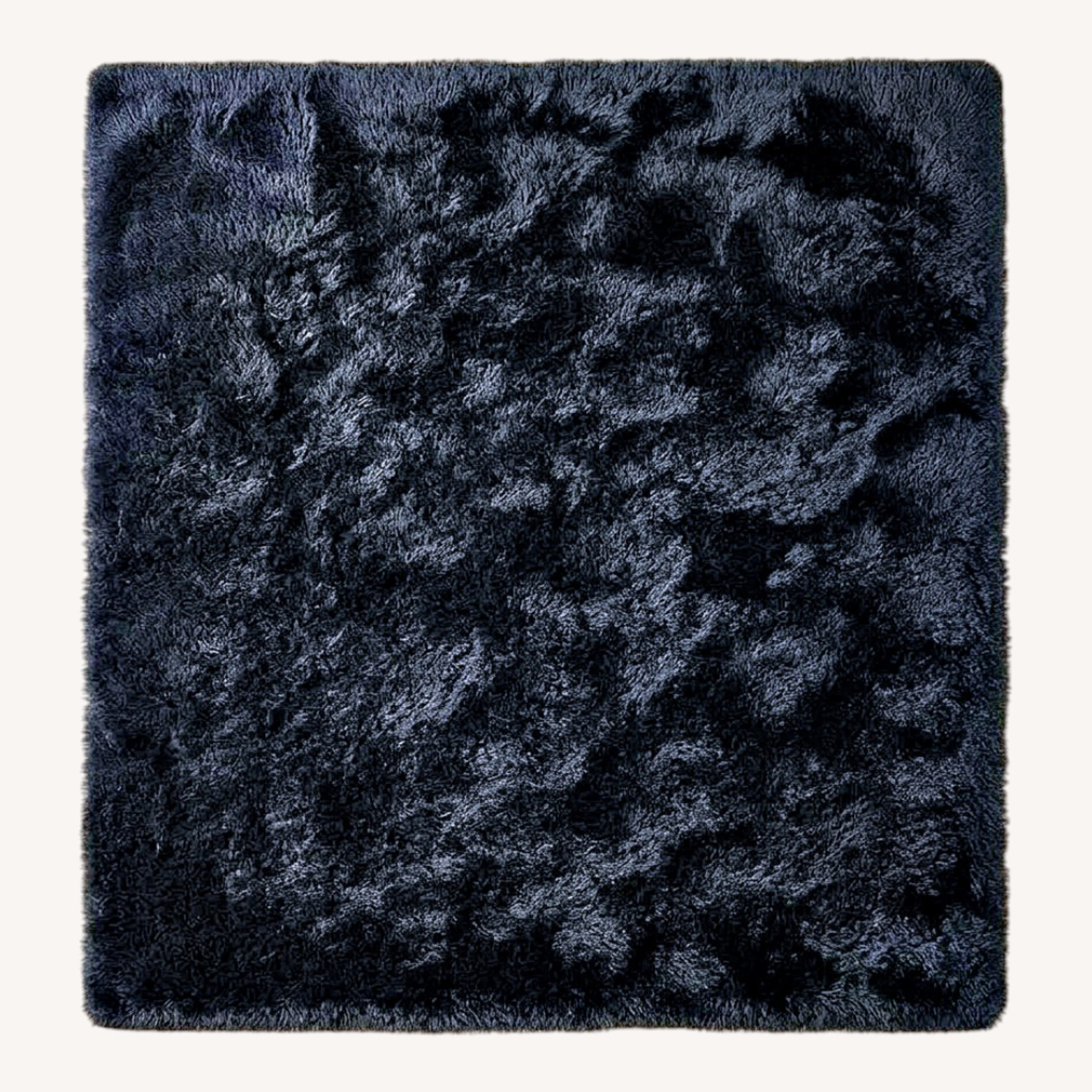 Amazon Rug - image-0