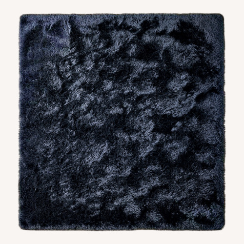 Used Amazon Rug for sale on AptDeco