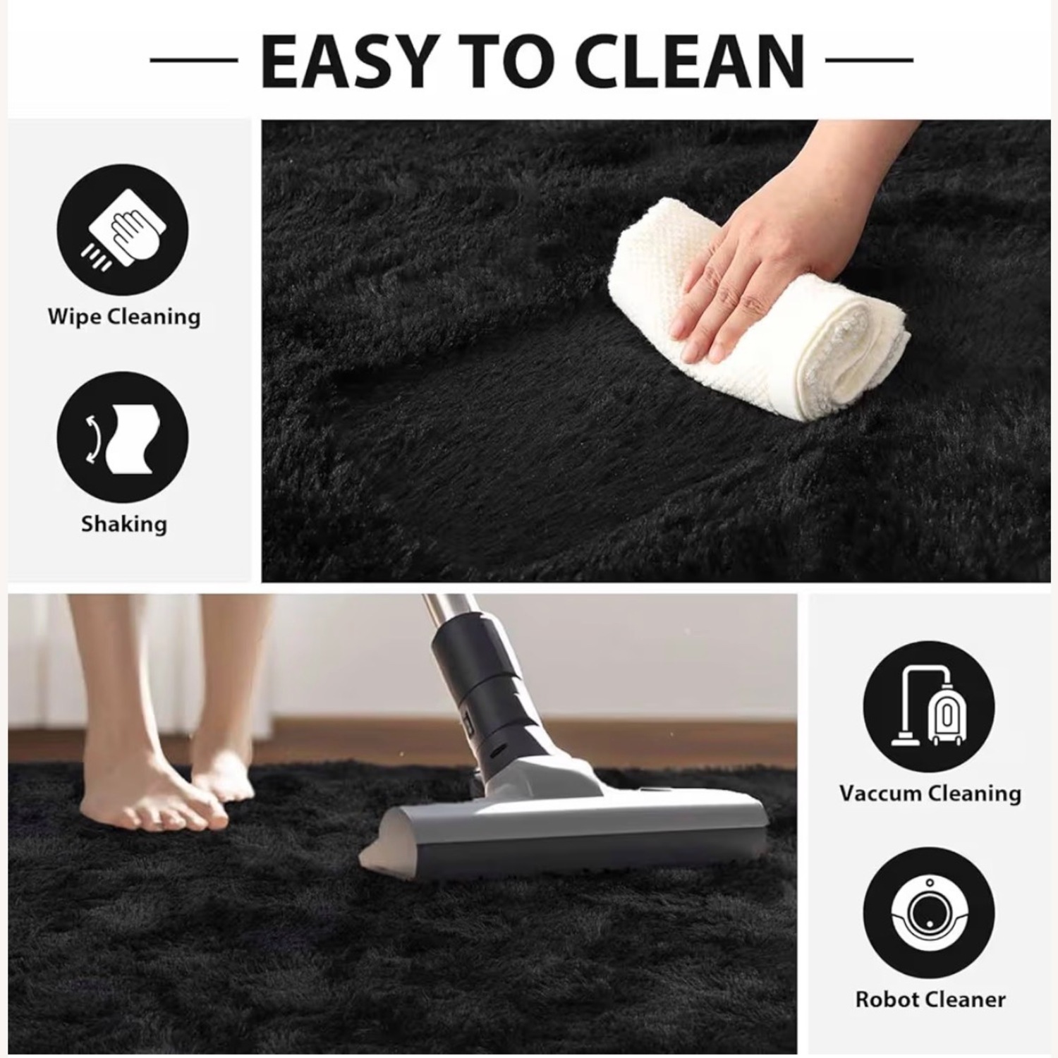 Amazon Rug - image-3