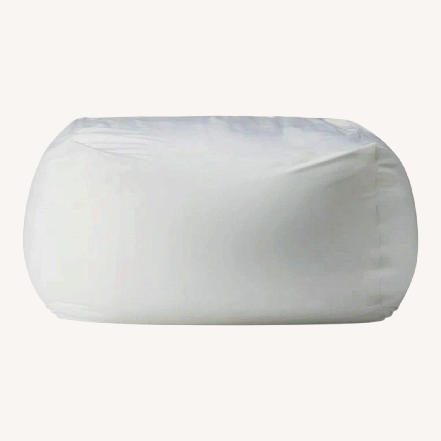Muji Body Fit Cushion X2 with 4 More Covers - image-0