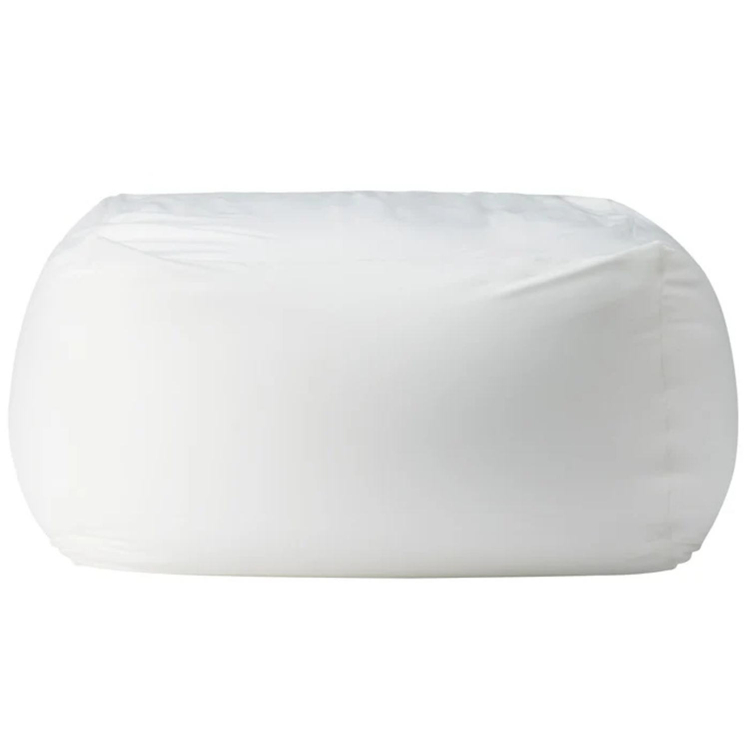 Muji Body Fit Cushion X2 with 4 More Covers - image-14