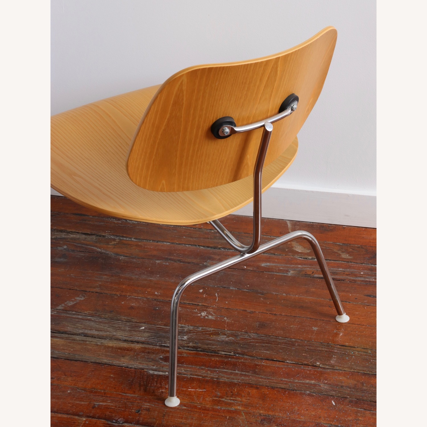 Eames LCM Chairs - image-5