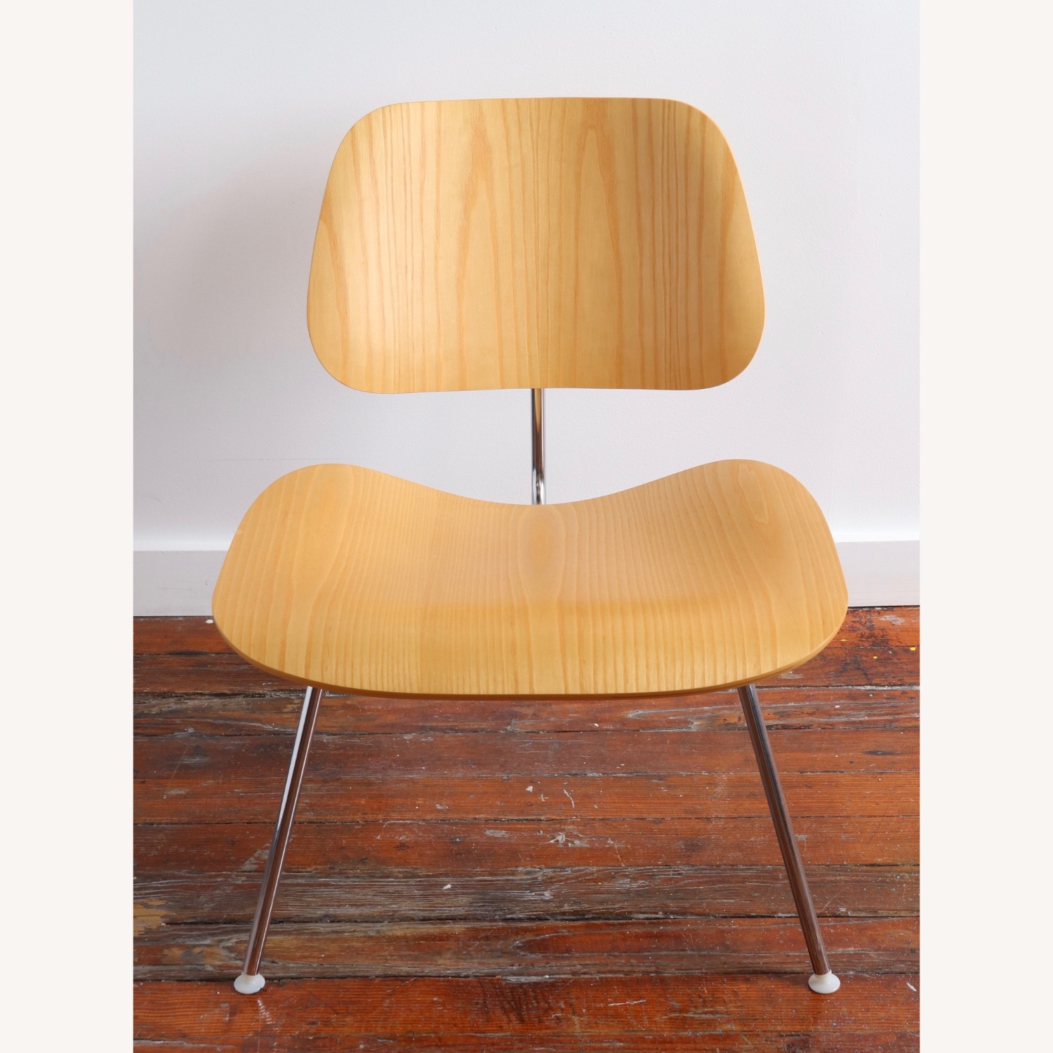 Eames LCM Chairs - image-2