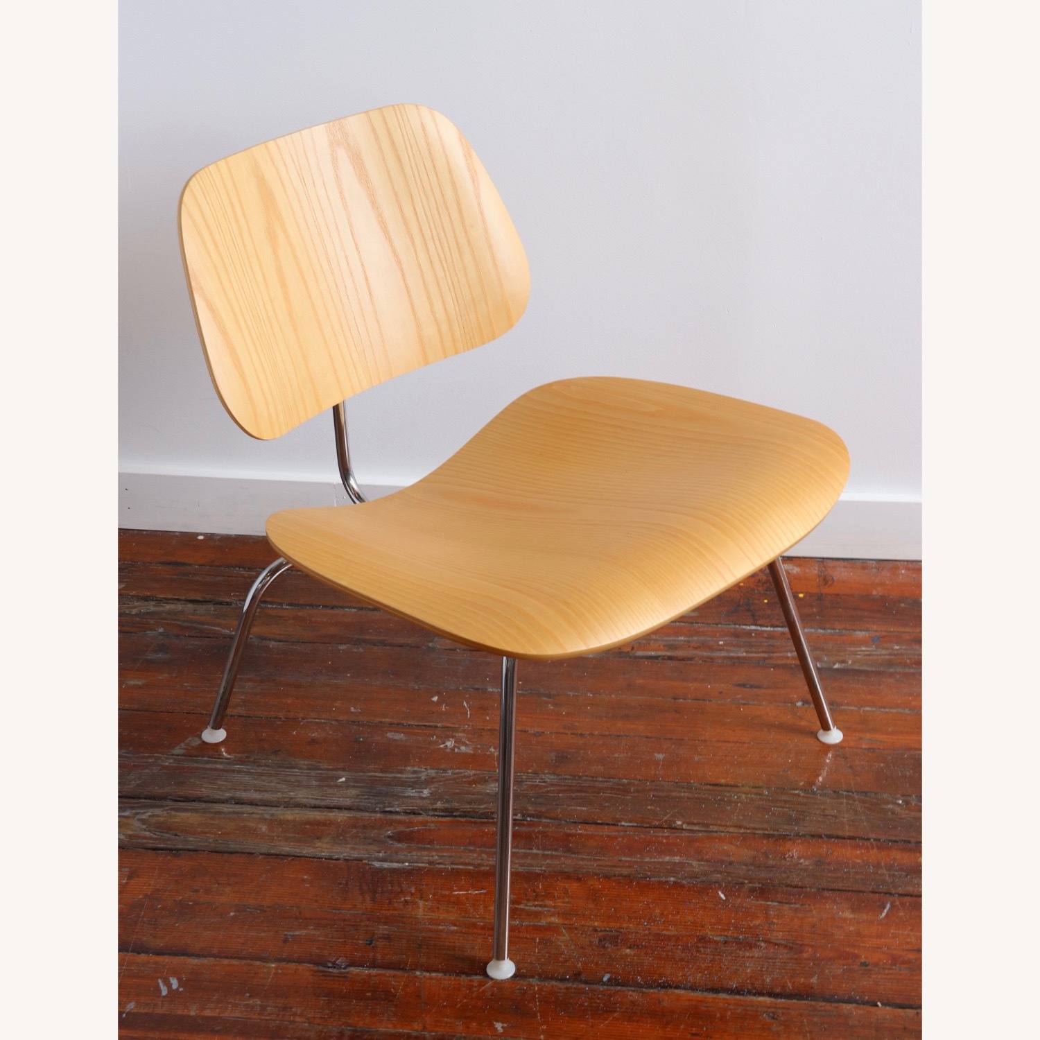 Eames LCM Chairs - image-6