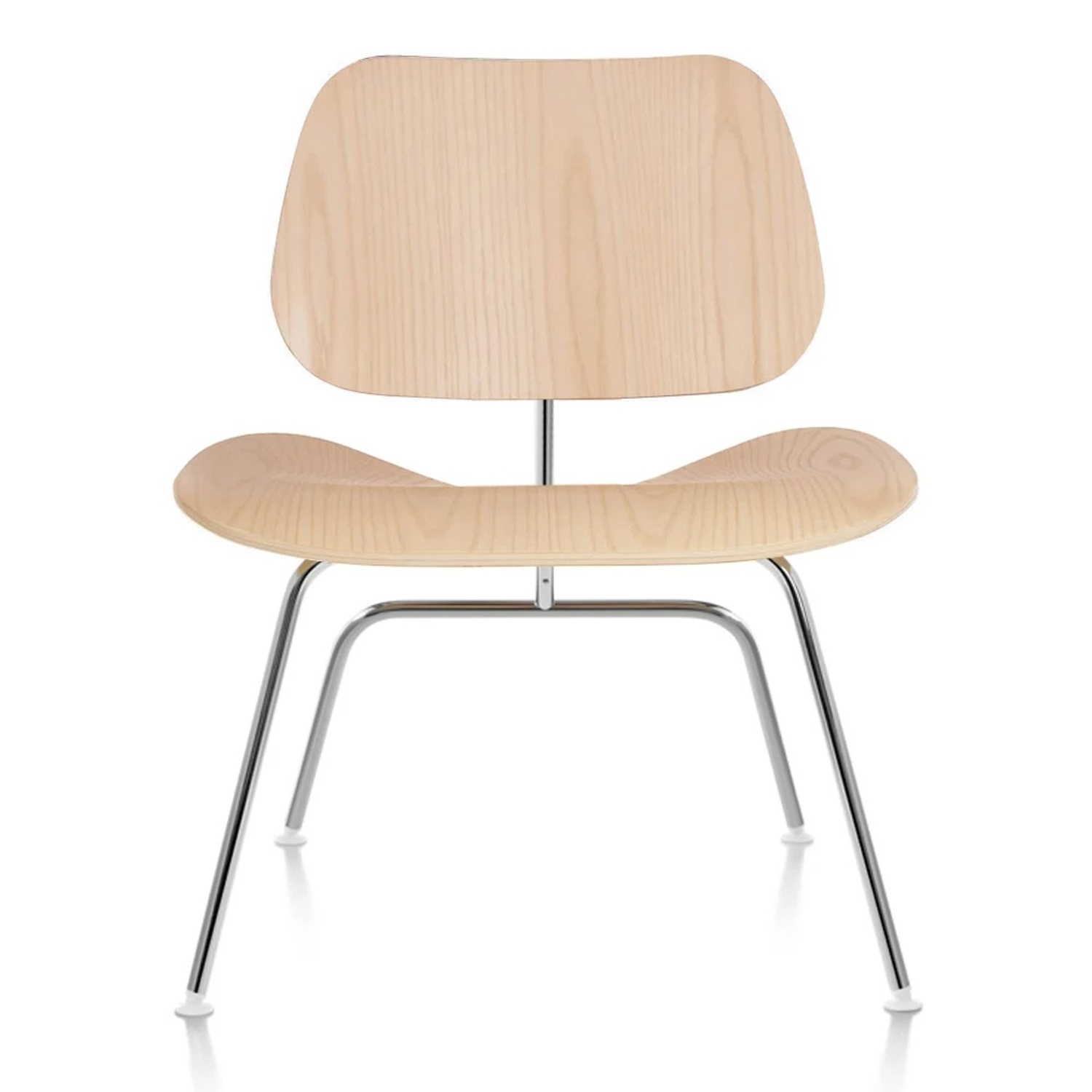 Eames LCM Chairs - image-11