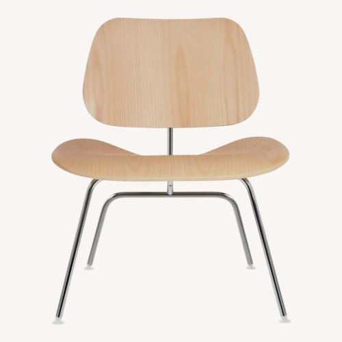 Used Eames LCM Chairs for sale on AptDeco