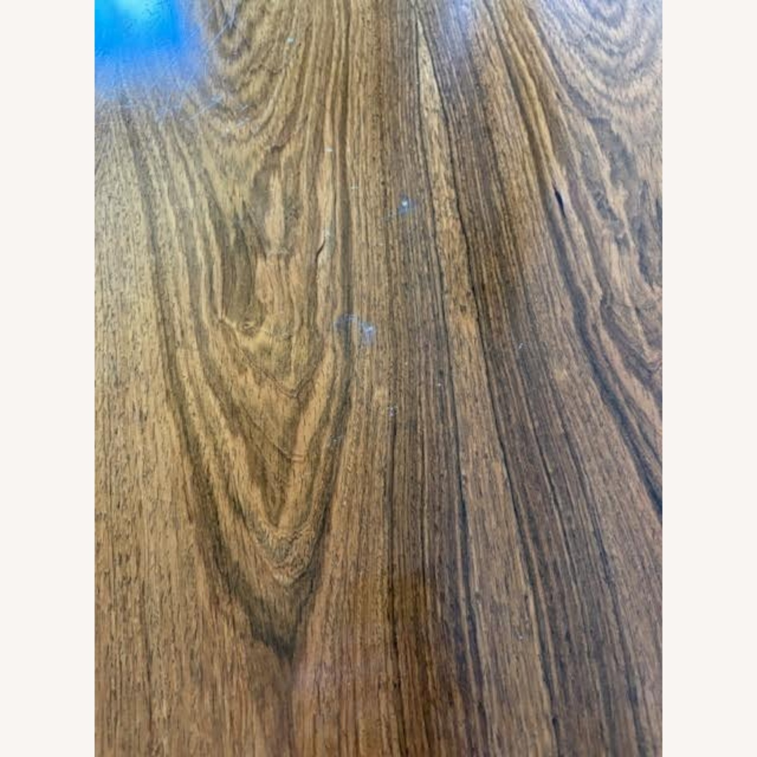 Herman Miller George Nelson Rosewood dresser - image-8