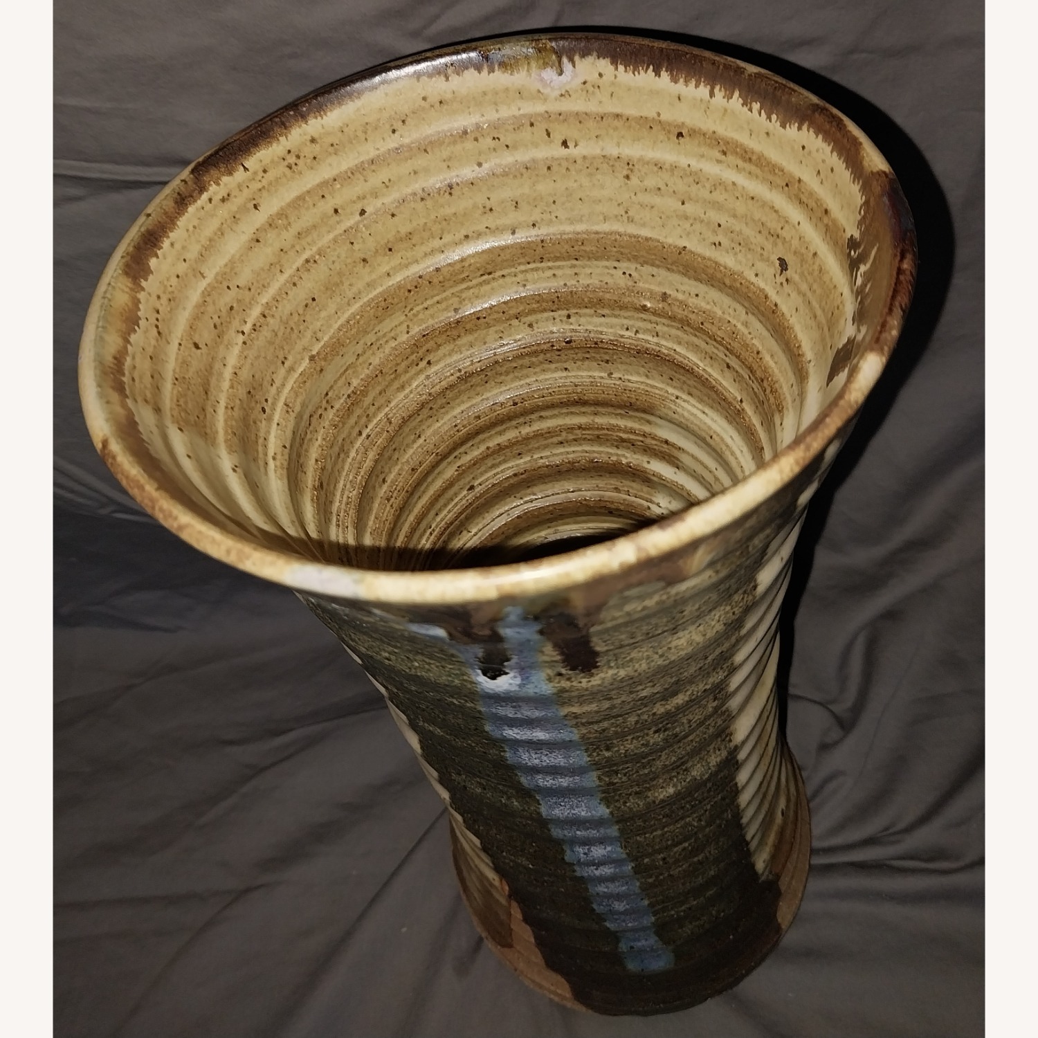 Modern Other Décor - image-7