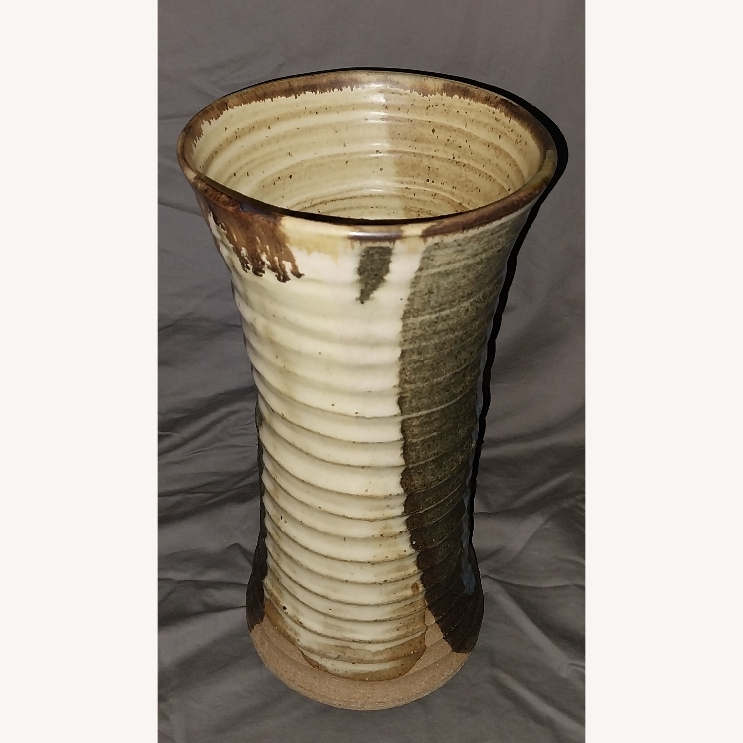 Modern Other Décor - image-1