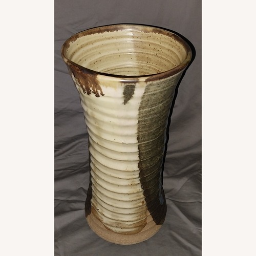 Used Modern Other Décor for sale on AptDeco