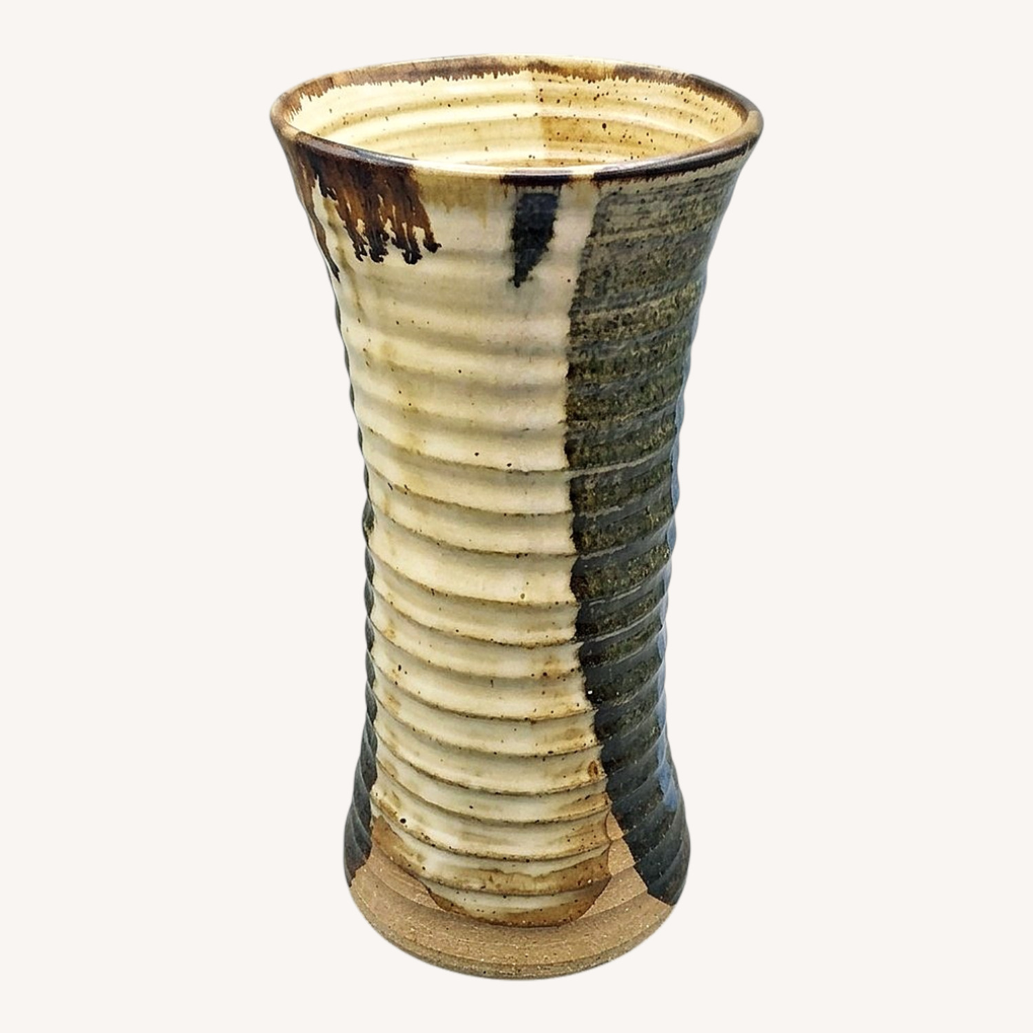 Modern Other Décor - image-0