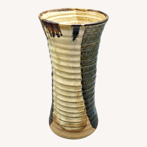 Used Modern Other Décor for sale on AptDeco