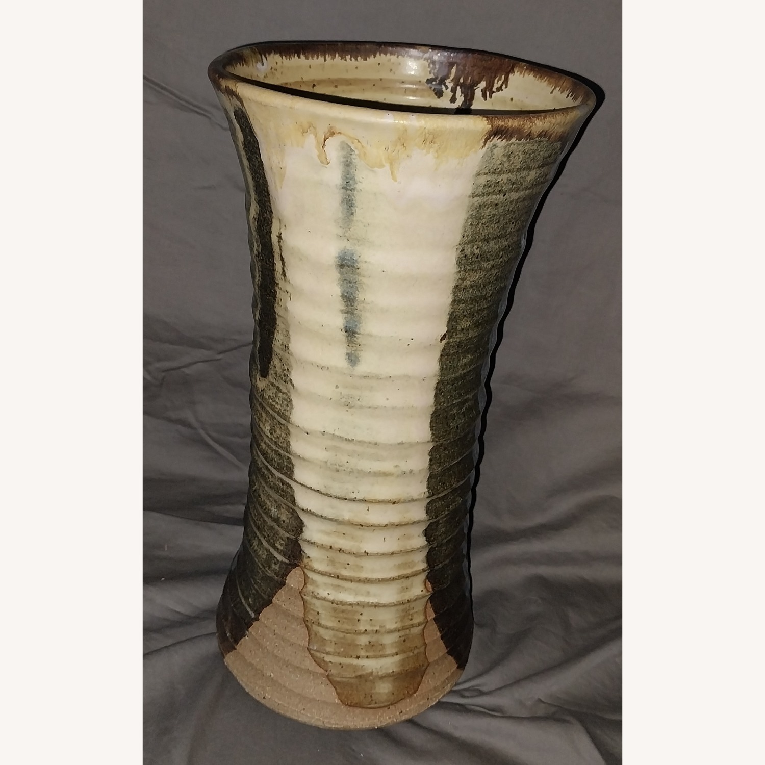 Modern Other Décor - image-3