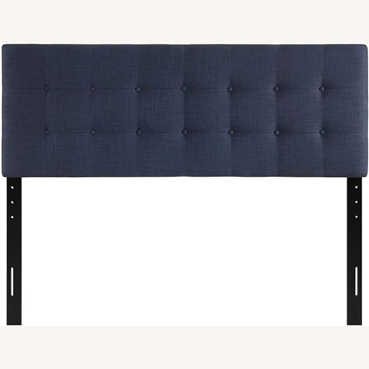 Wayfair Blue Fabric Headboard - image-4