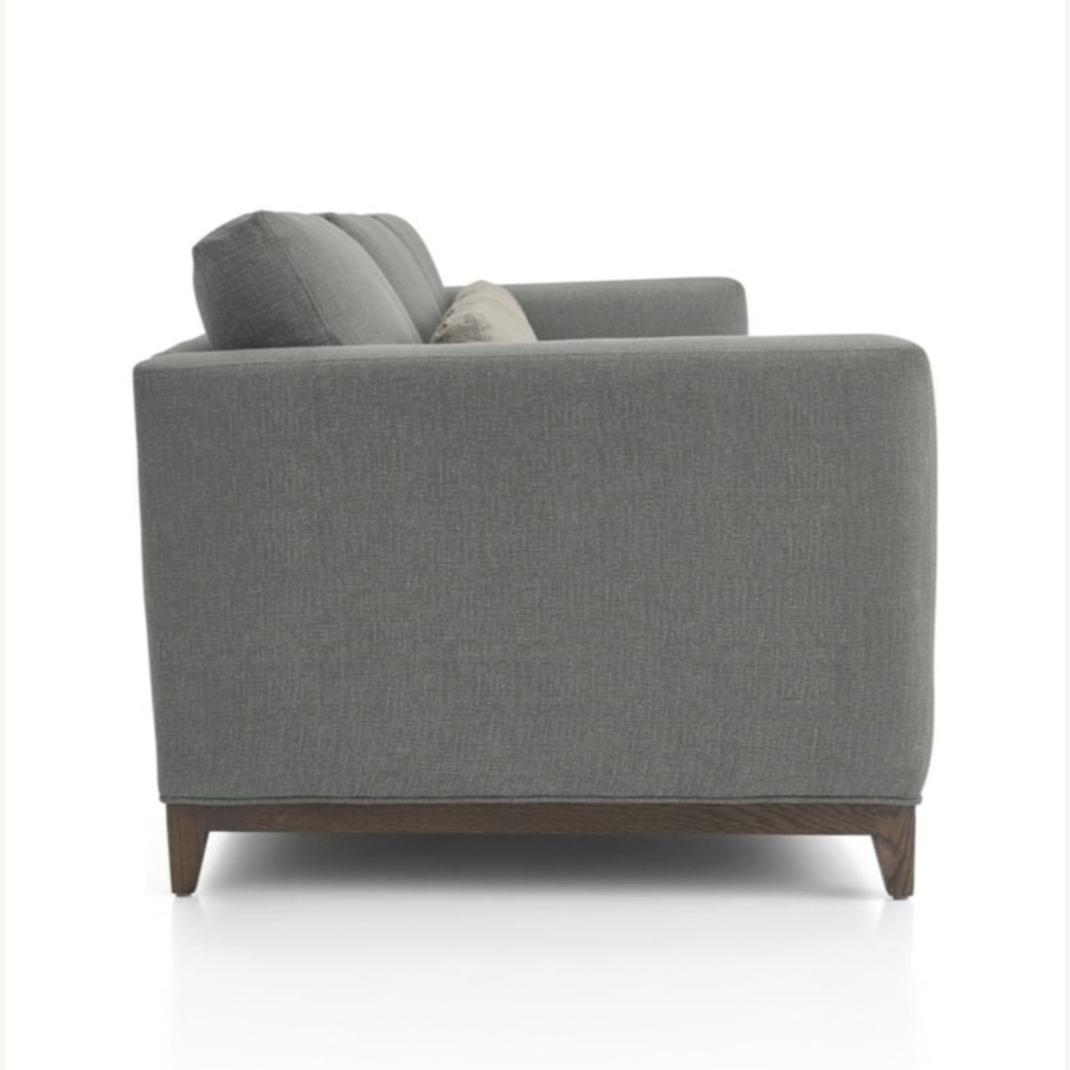 Crate & Barrel Taraval 3+ Seater Sofa - image-3