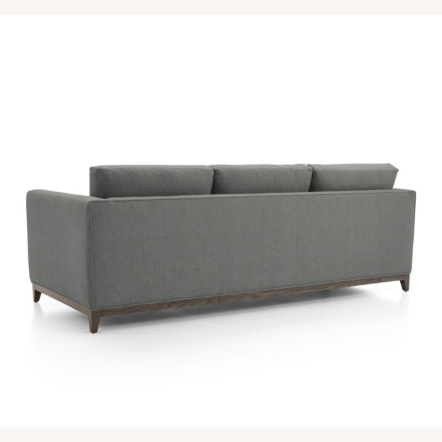 Crate & Barrel Taraval 3+ Seater Sofa - image-8