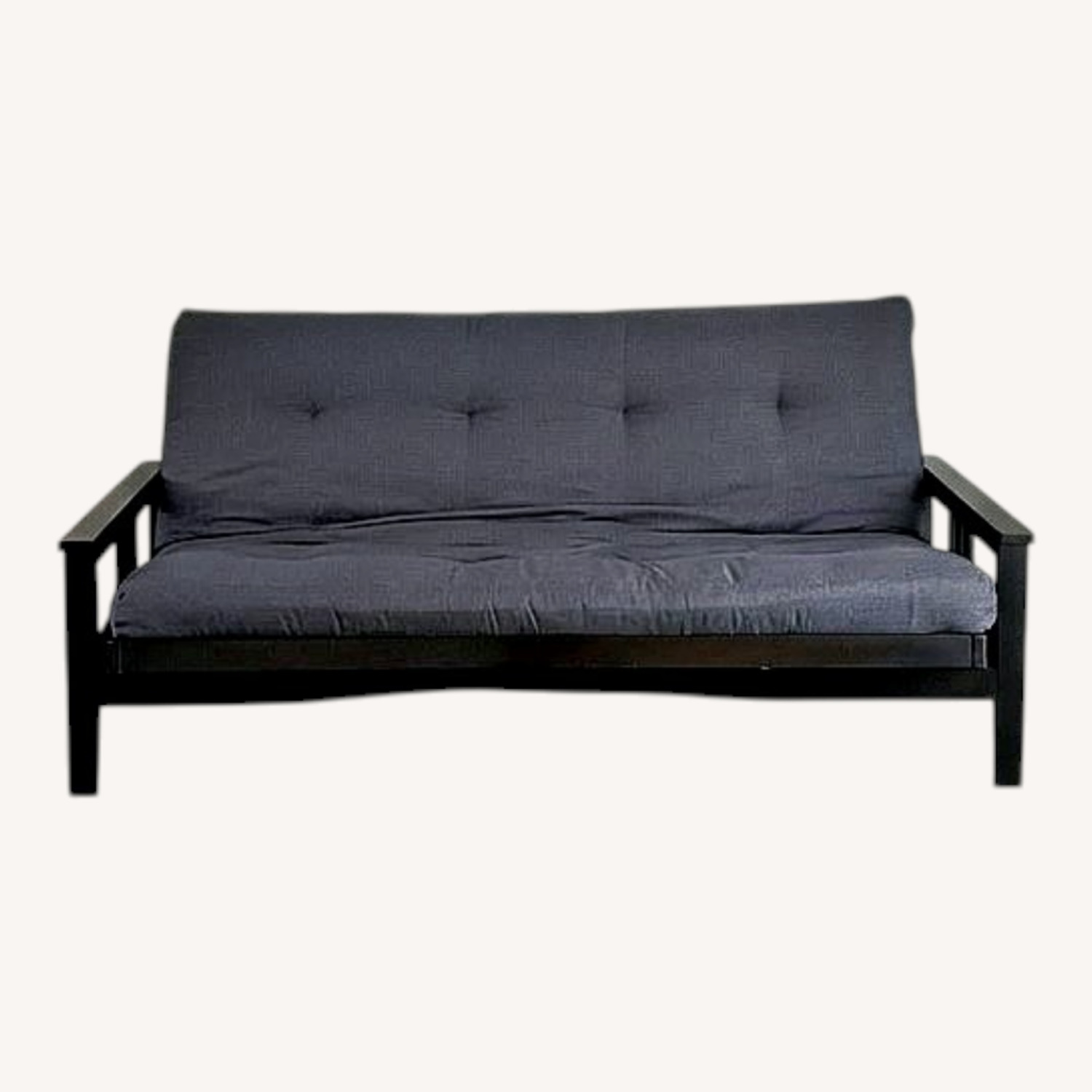 Futon Day Beds - image-0