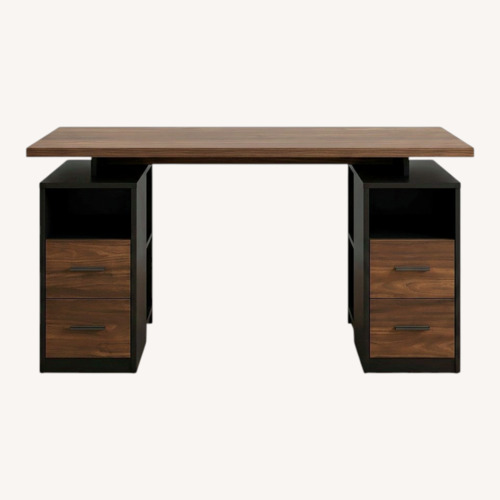 Used Electric Standing Desk for sale on AptDeco