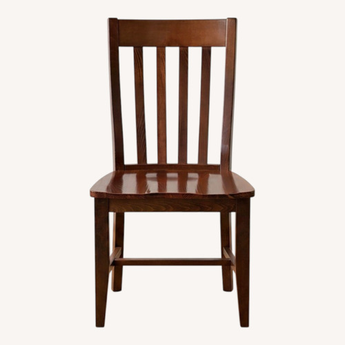Used Pottery Barn Accent Chair for sale on AptDeco
