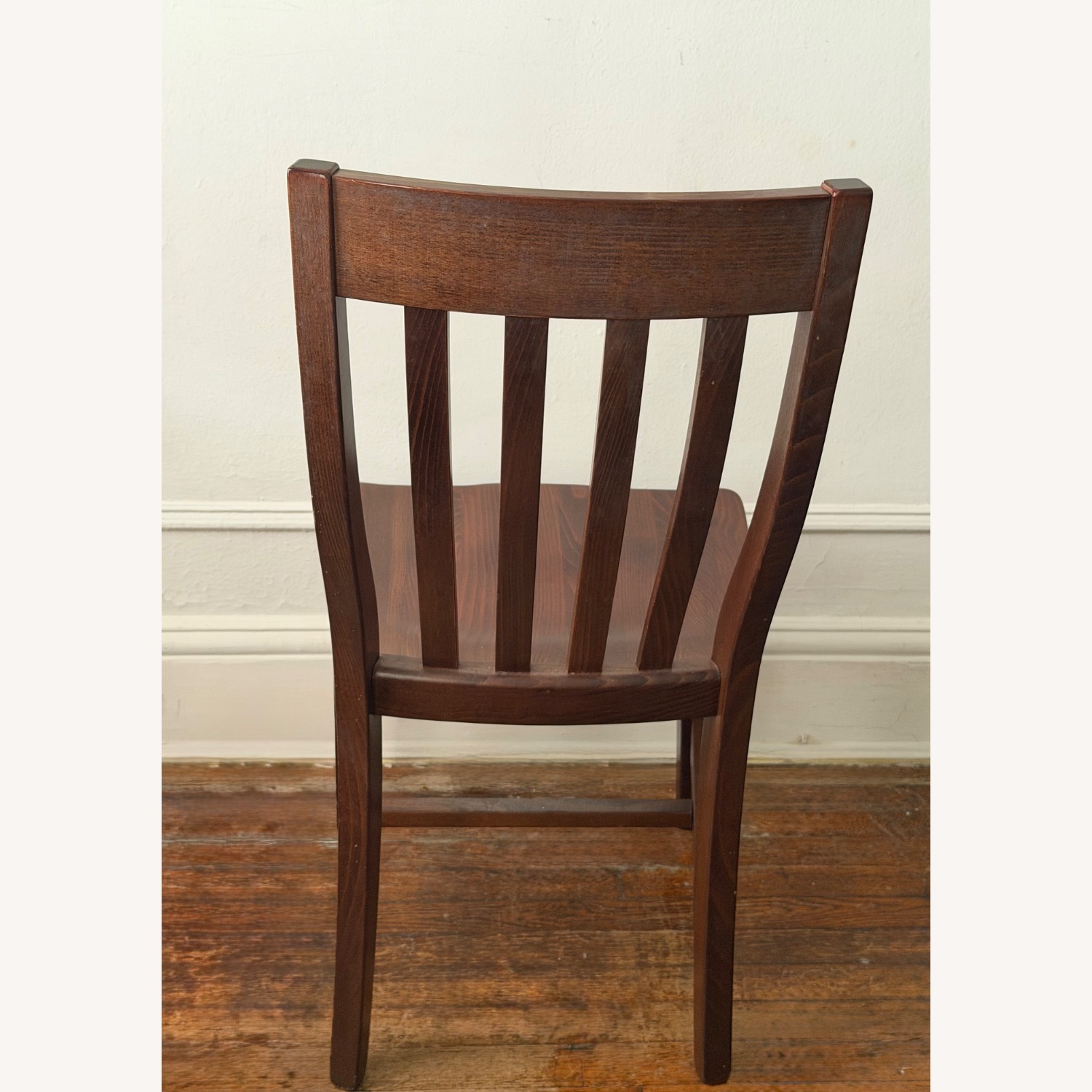 Pottery Barn Accent Chair - image-3