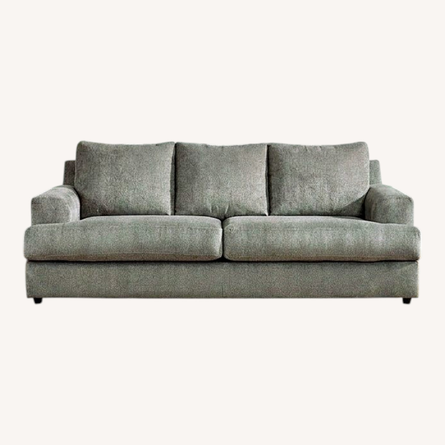 Ashley Furniture Soletren 3+ Seater Sofa - image-0