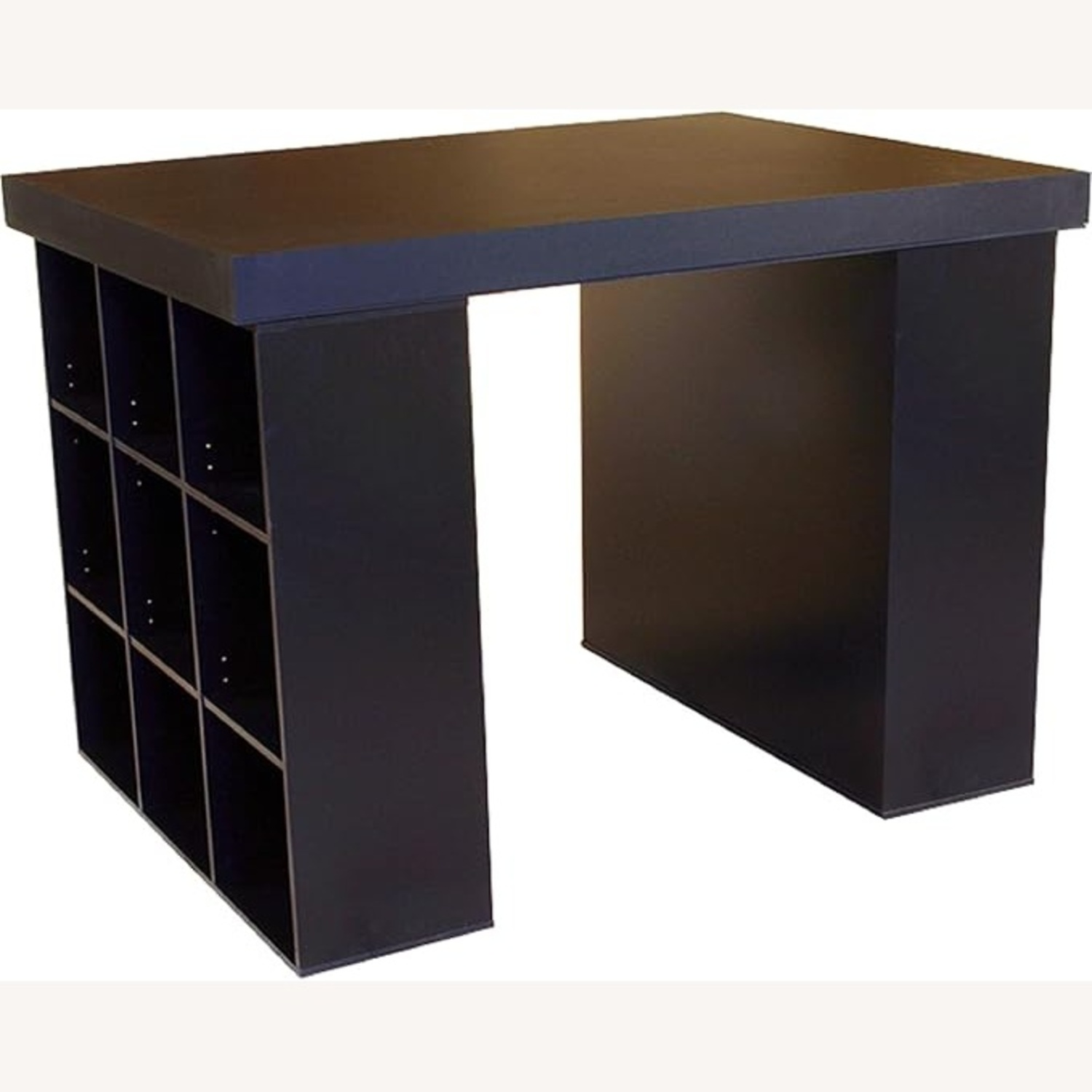 Pottery Barn Bedford Project Table - image-7