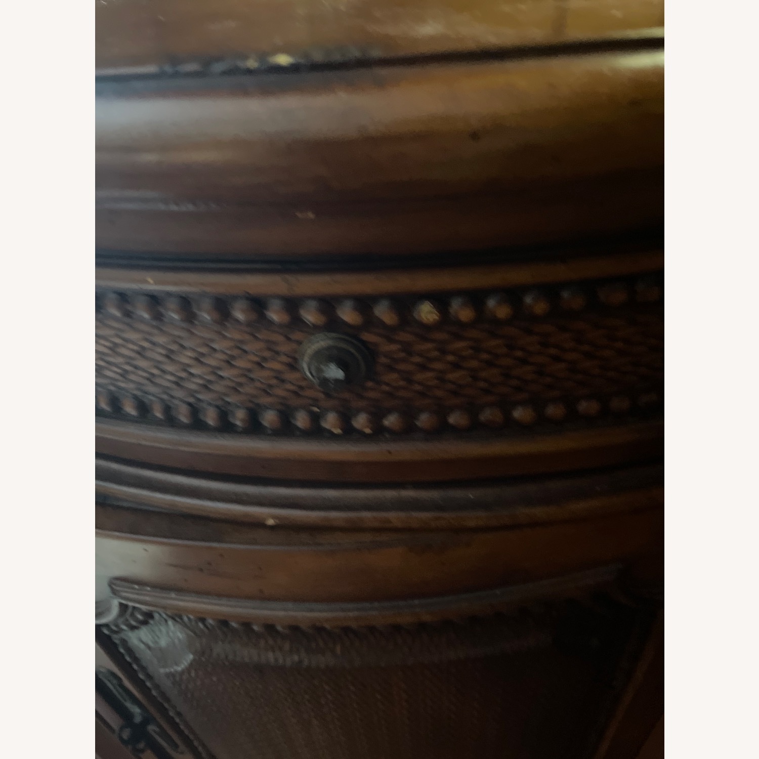 Entry Way Chest  - image-2