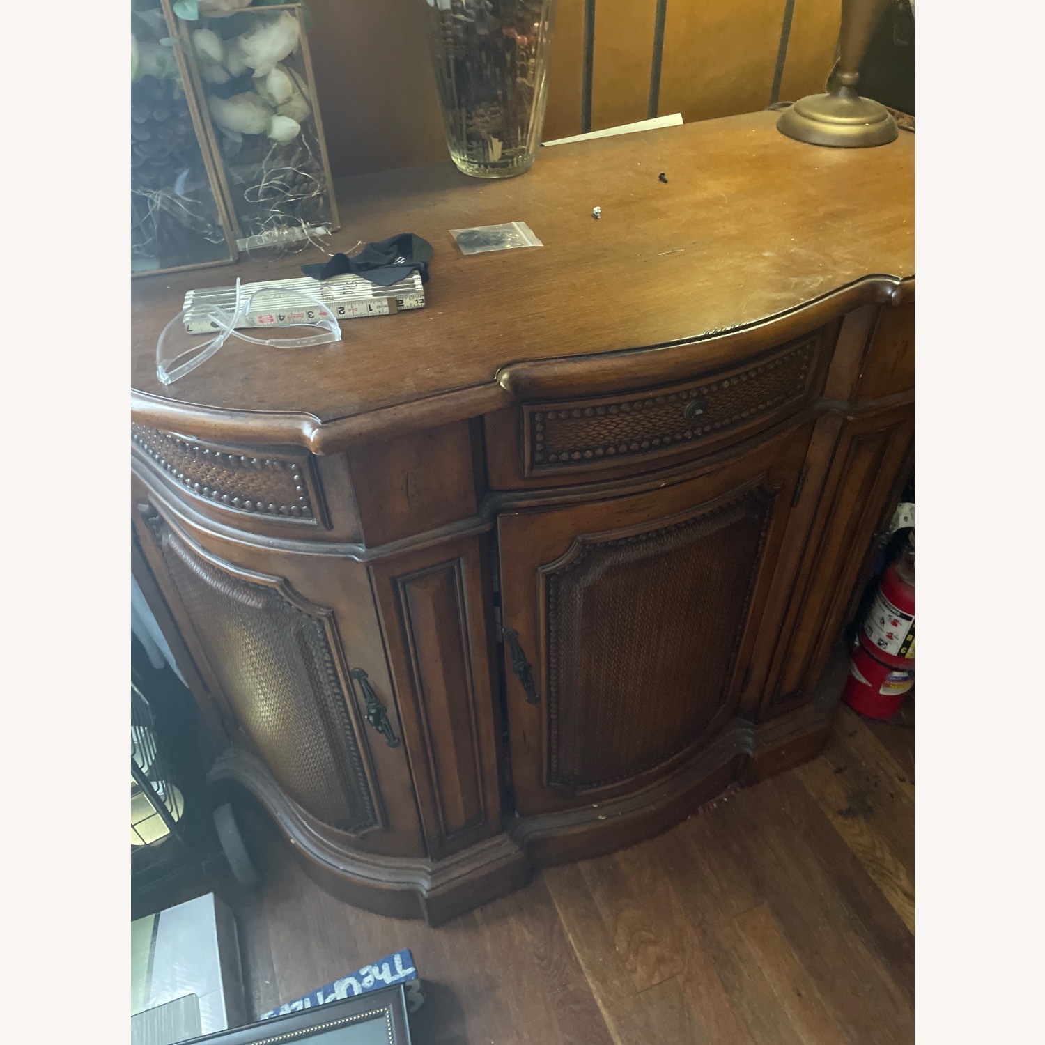 Entry Way Chest  - image-3