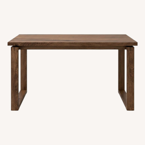 Used IKEA White Wood Dining Sets for sale on AptDeco