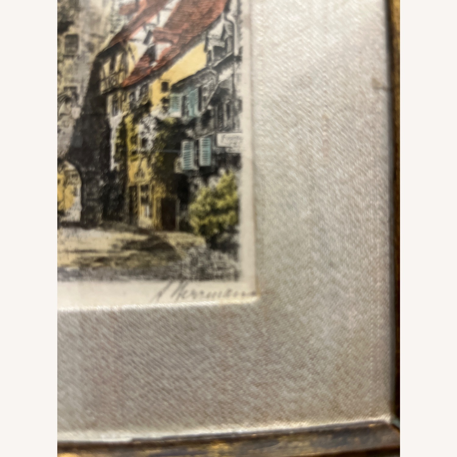 Art Work - image-5