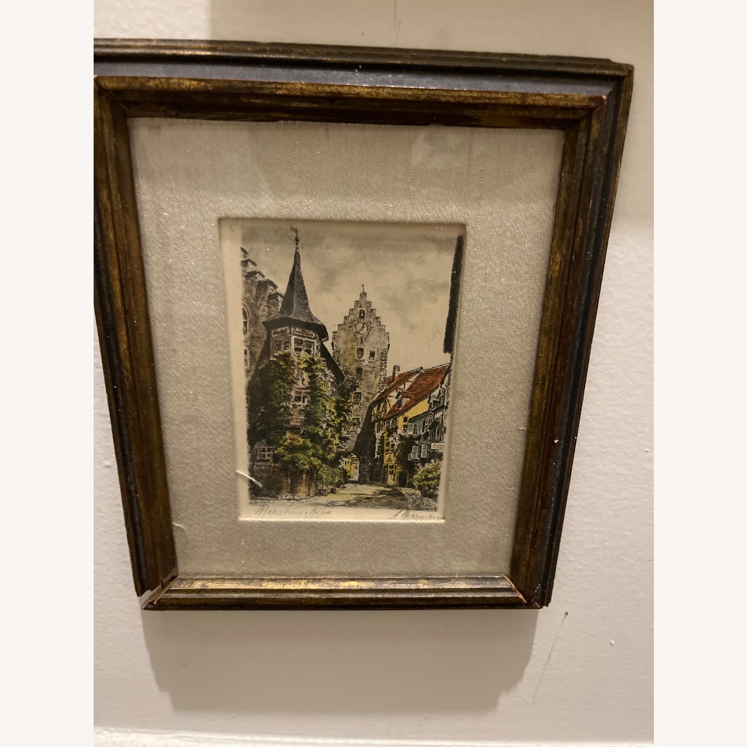 Art Work - image-1