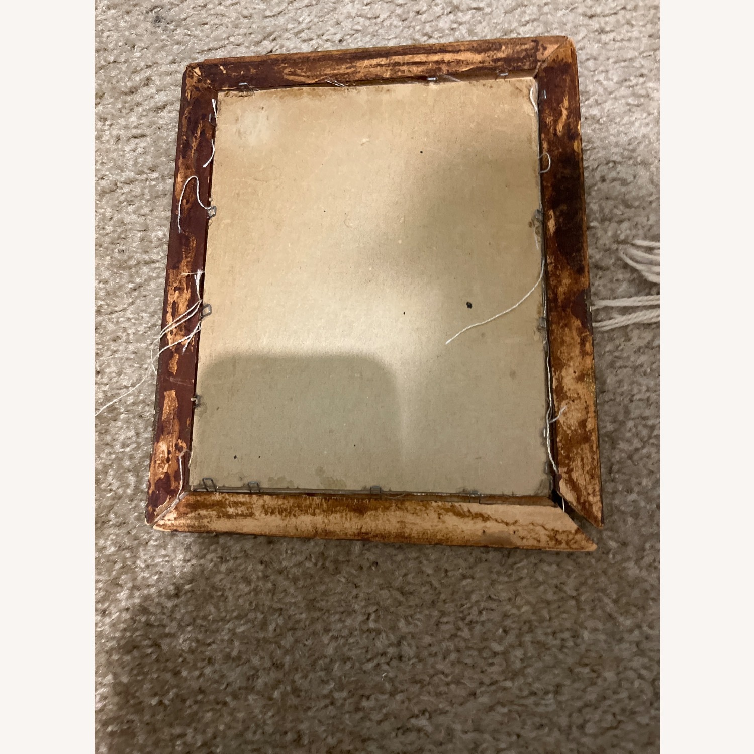 Art Work - image-2