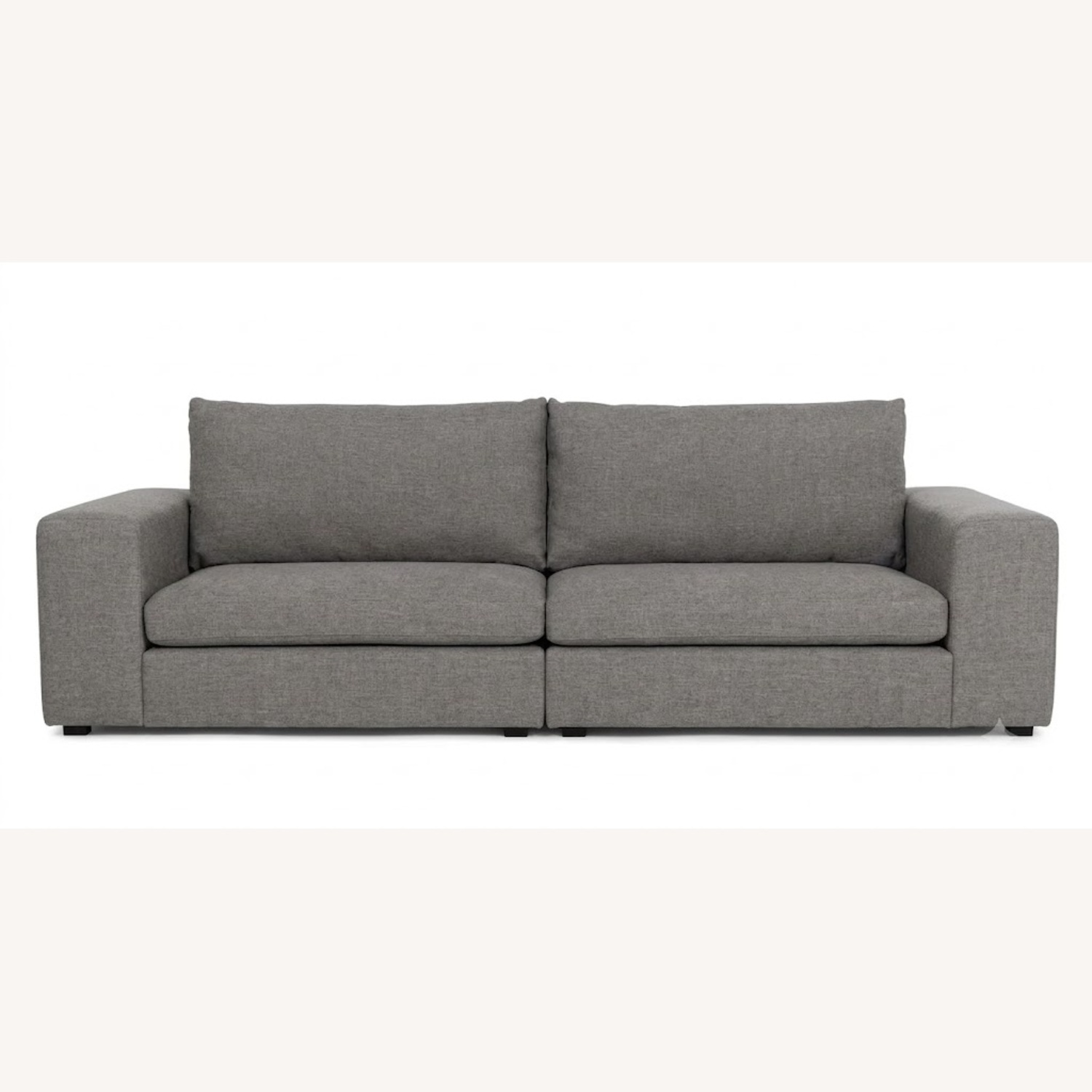 Article Gaba Sectional  - image-4