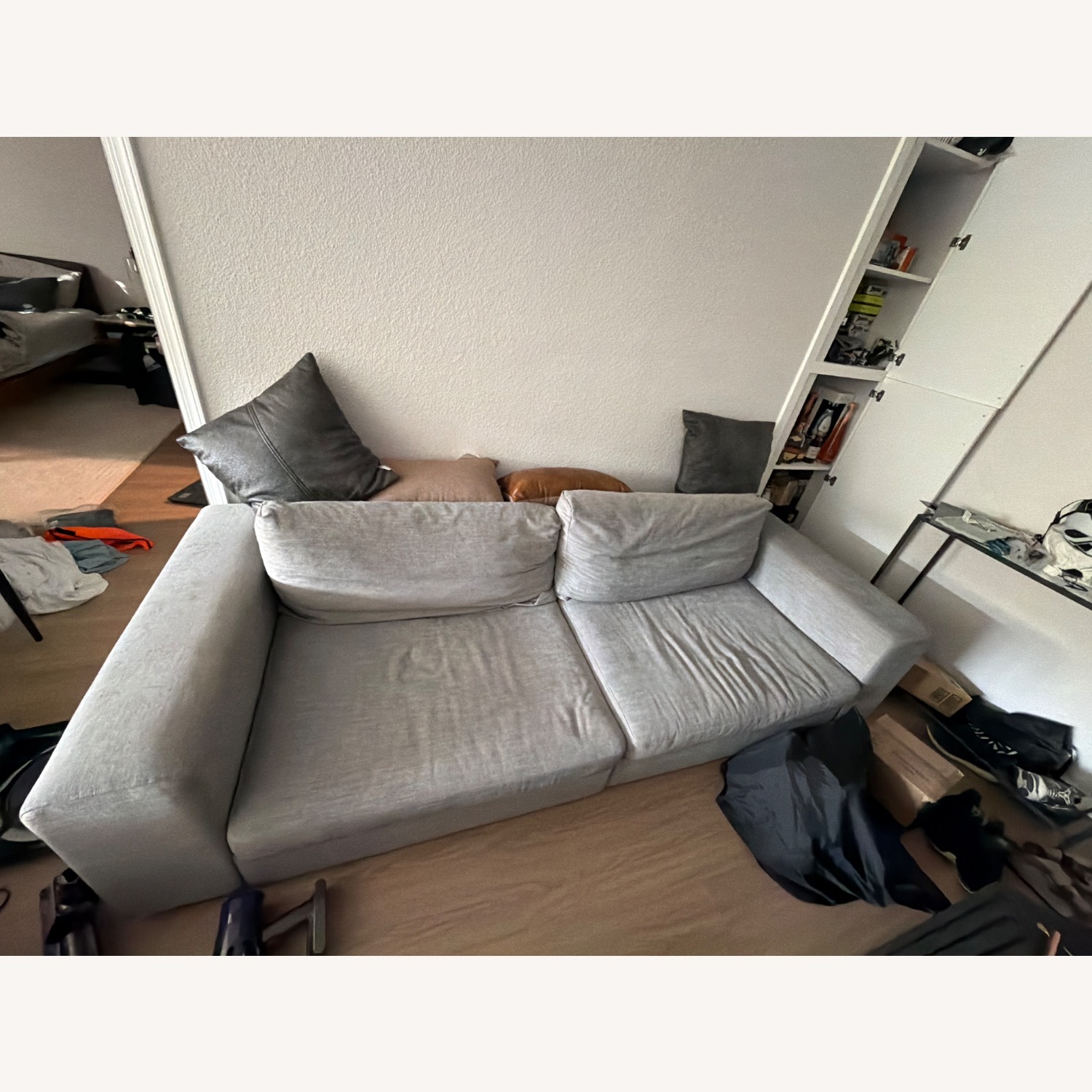 Article Gaba Sectional  - image-2