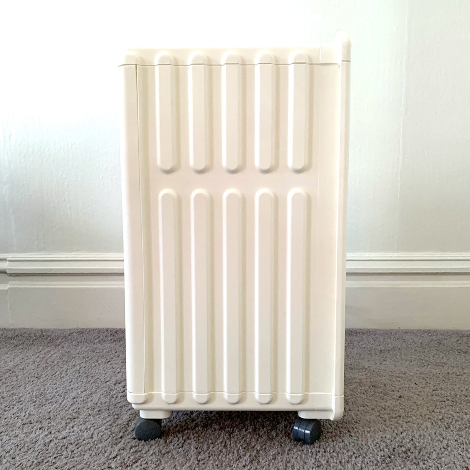 Vintage IKEA Didrik Bedside Tables - Set of 3 - image-7