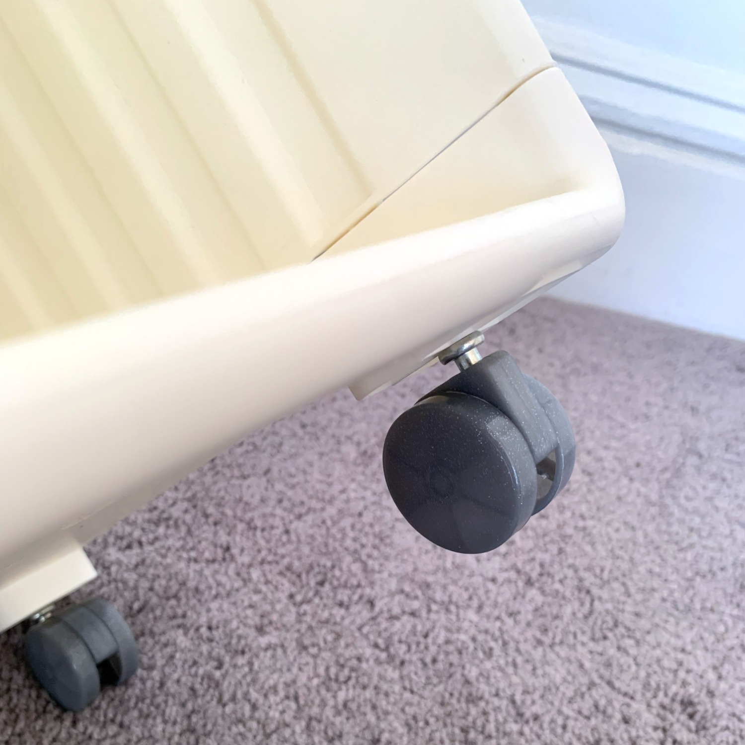 Vintage IKEA Didrik Bedside Tables - Set of 3 - image-6