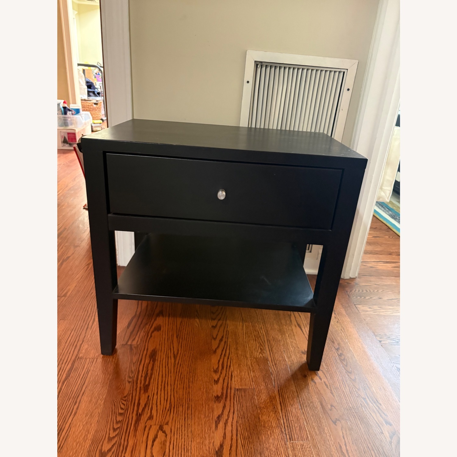 Room & Board Side Table - image-3