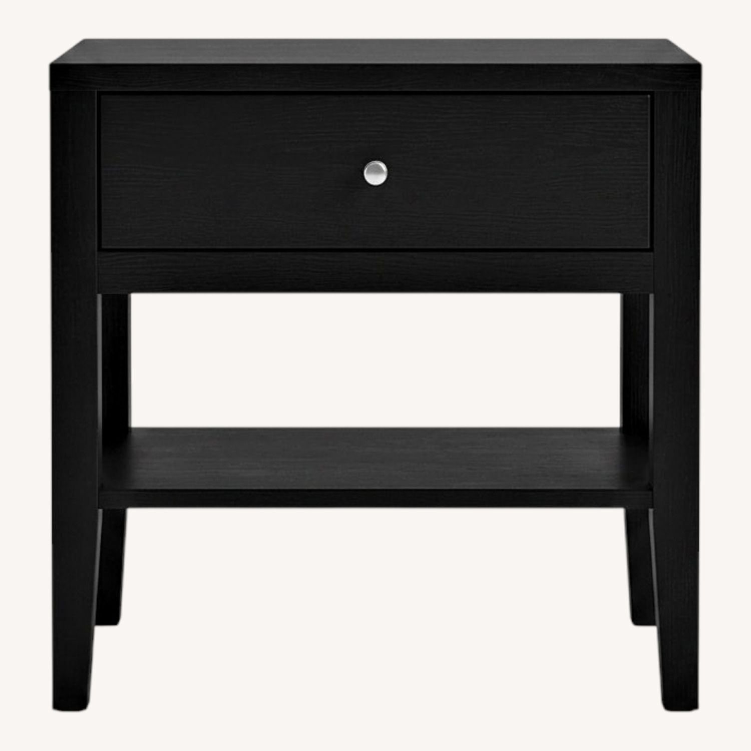 Room & Board Side Table - image-0
