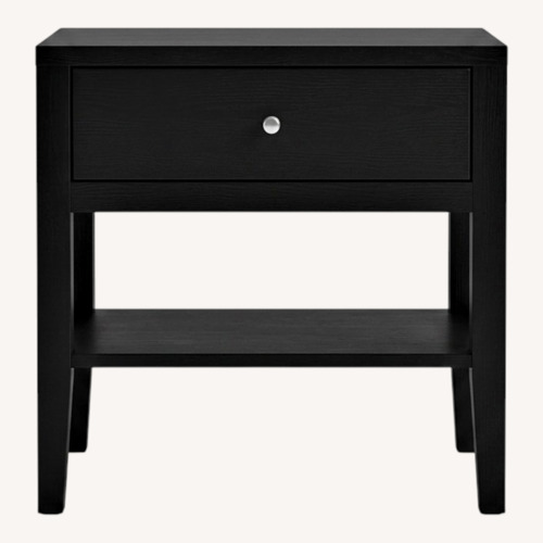 Used Room & Board Side Table for sale on AptDeco