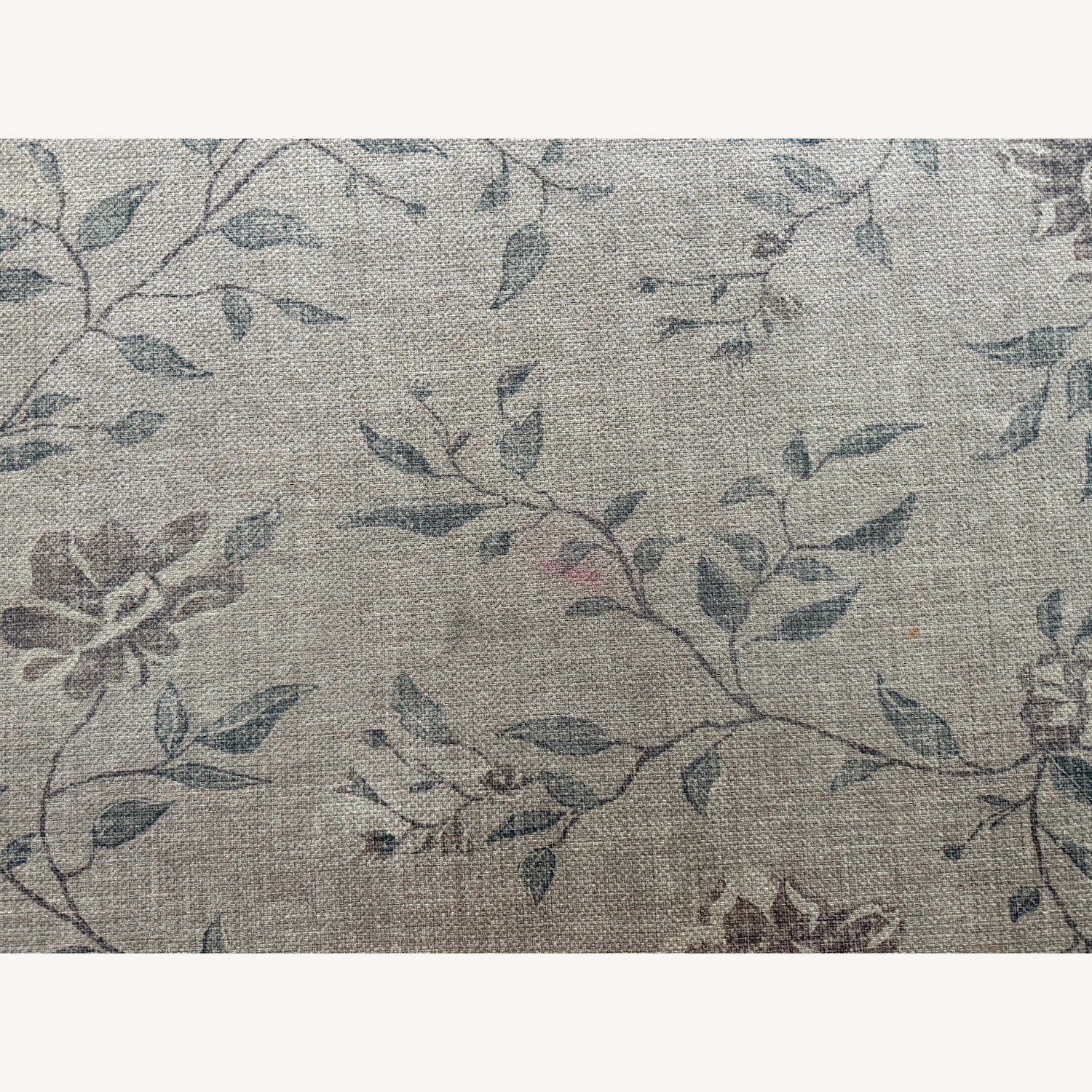 Ruggable Re-jute Natural Area Rug 6' x 9' - image-4