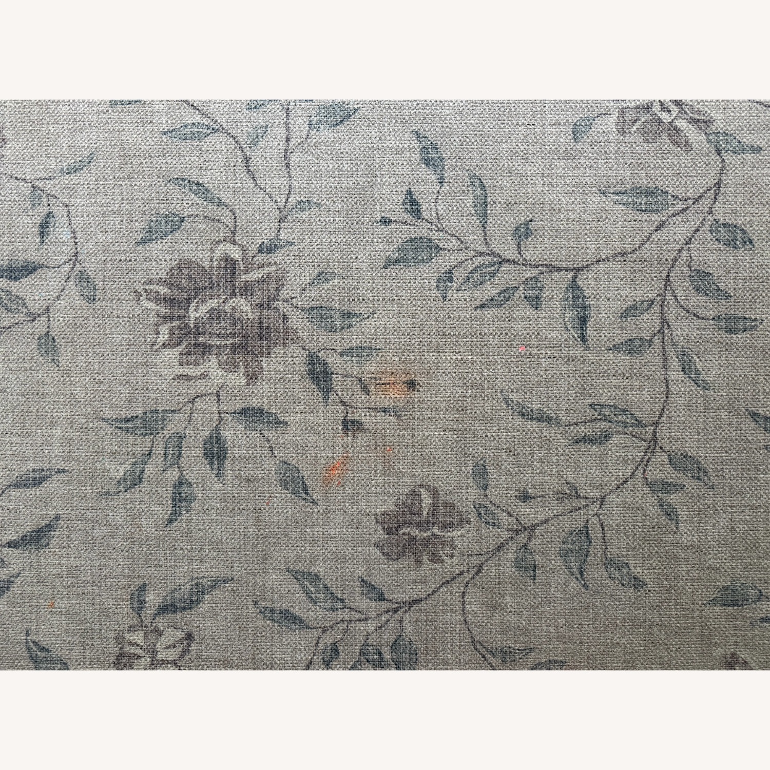 Ruggable Re-jute Natural Area Rug 6' x 9' - image-3
