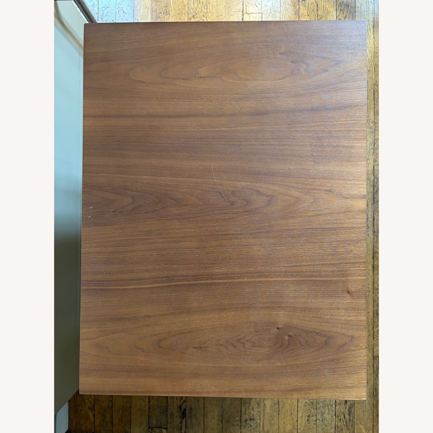 Design Within Reach Line Modern Filing Cabinet - image-6