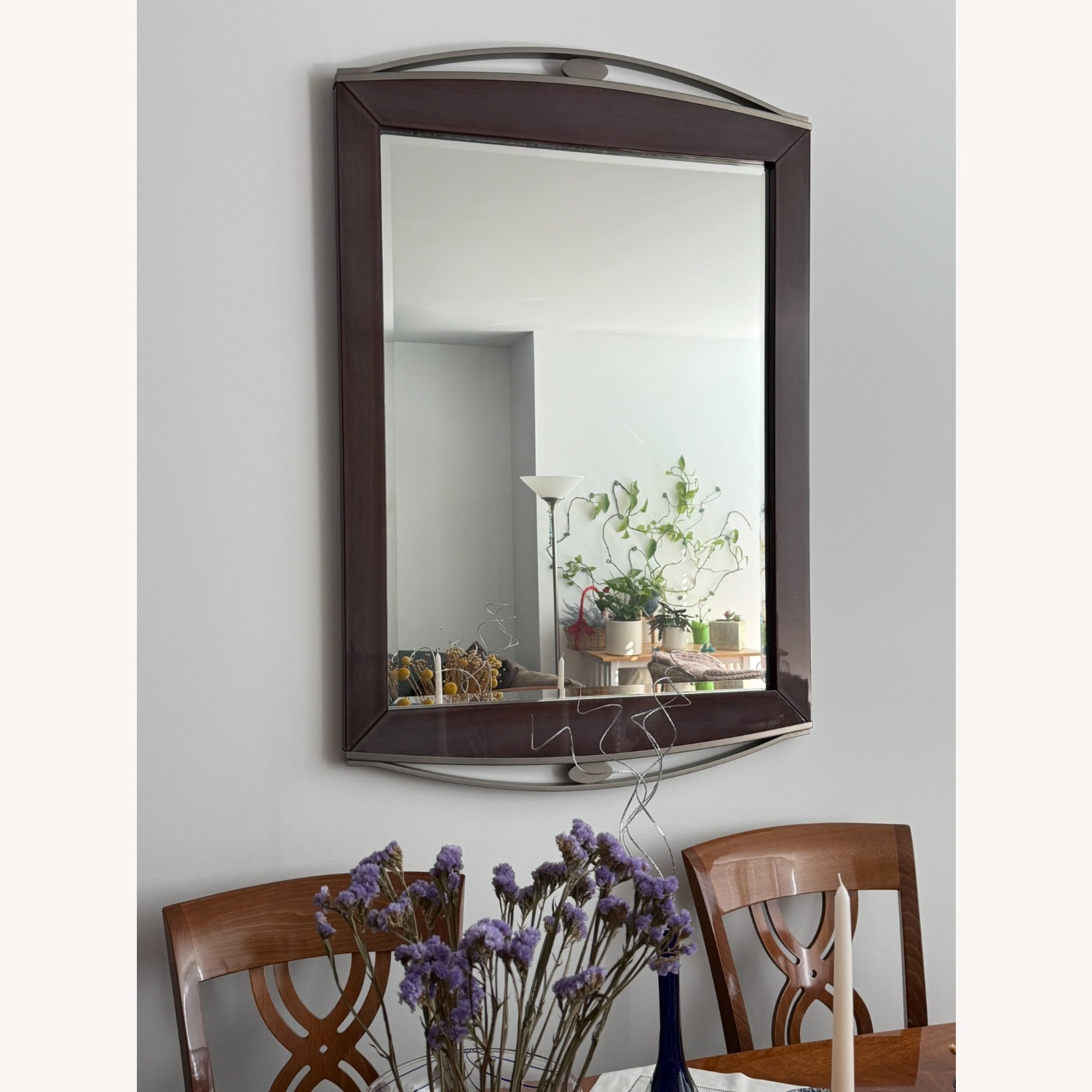 Excelsior Milano Dining Table - image-1
