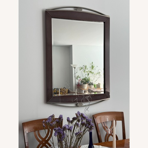 Used Excelsior Milano Dining Table for sale on AptDeco